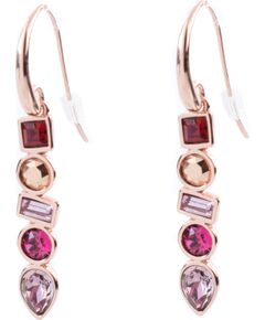 EARRING ADORE WOMAN 5375527 (2CM ) Bižutērija
