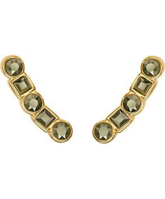 EARRING ADORE WOMAN 5375490 (2CM ) Браслеты
