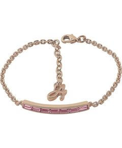BRACELET ADORE WOMAN 5303105 (19CM ) Bižutērija
