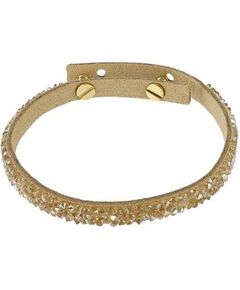 BRACELET ADORE WOMAN 5275211 (18CM ) Bižutērija