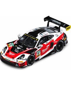 Carrera DIGITAL 132 Porsche 911 GT3 R "Razoon - more than racing, No.14" Jaunumi, Bērnu preces