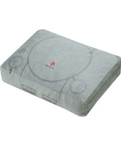 Bandai BANPRESTO PLAYSTATION SUPER BIG PLUSH - PLAYSTATION Figūriņas un varoņi
