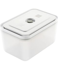 ZWILLING FRESH & SAVE plastic vacuum container 36812-200-0 2 L Citi trauki