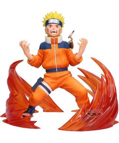 Bandai BANPRESTO NARUTO SHIPPUDEN VIBRATION STARS - UZUMAKI NARUTO (72 SERIES) Figūriņas un varoņi