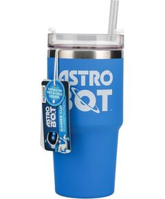 Paladone PP15504AB travel mug 600 ml Blue Figūriņas un varoņi