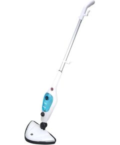 ELDOM PM850 ALTO steam mop Telpu uzkopšana