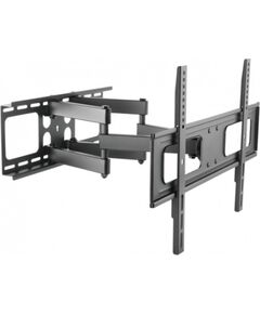Schwaiger LWHD7050 513 Black Крепления для телевизоров