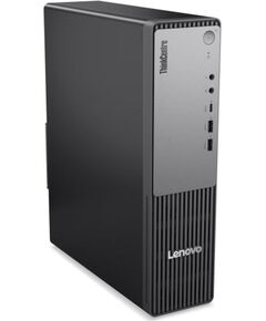 Lenovo ThinkCentre neo 55s G6 Ryzen 5 220 16GB DDR5 5600 SSD1TB Radeon 740M W11Pro Raven Black 3Y OnSite Portatīvie datori