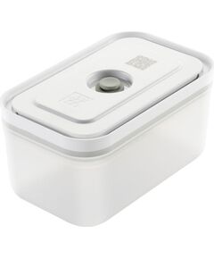 Plastic Lunch Box Zwilling Fresh & Save 36801-320-0 1,6 L Citi trauki
