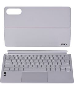 Klawiatura Lenovo Keyboard Pack dla Lenovo Idea Tab Pro Gen 2 Клавиатуры