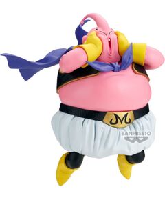 Bandai BANPRESTO DRAGON BALL Z MATCH MAKERS  - MAJIN BUU (VS. SSJ3 SON GOKU) Figūriņas un varoņi