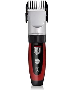 ELDOM MG10U CROPER Hair Clipper Matu, Bārdas, Ķermeņa trimmeri
