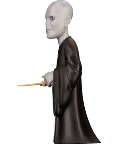 MINIX HARRY POTTER - VOLDEMORT Figūriņas un varoņi