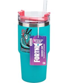 Paladone PP FORTNITE - GAMER CUP Figūriņas un varoņi
