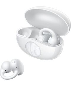 Earphones QCY Crossky C50i (white) Austiņas