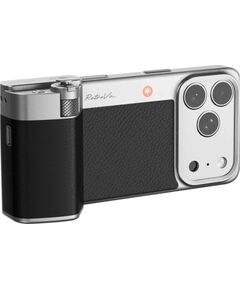 Pgytech Phone Grip Kit PGY RetroVa iPhone 17 Pro Jaunumi - Viedierices