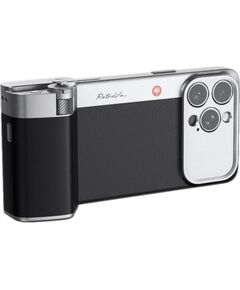 Pgytech Phone Grip Kit PGY RetroVa iPhone 16 Pro Max Jaunumi - Viedierices