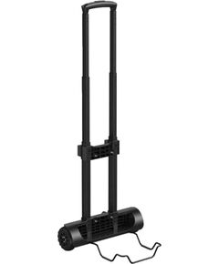 Trolley FOSSIBOT for F2400 Spēkstaciju piederumu