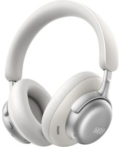 Headphones QCY H6 Ultra (white) Austiņas