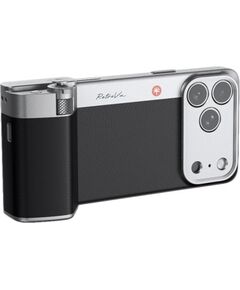 Pgytech Phone Grip Kit PGY RetroVa iPhone 17 Pro Max Jaunumi - Viedierices