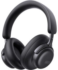 Headphones QCY H6 Ultra (black) Austiņas