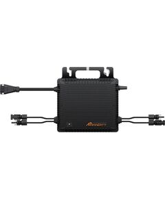 FOSSIBOT Microinverter for the F7200 Spēkstaciju piederumu