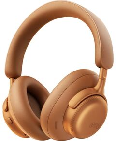 Headphones QCY H6 Ultra (orange) Austiņas