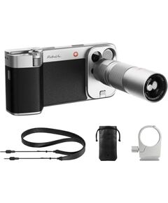 Pgytech Complete Gift Set PGY RetroVa for iPhone 16 Pro Чехлы - альтернативные