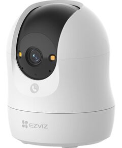 Ezviz  Video novērošanas kameras