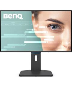 Benq Monitor 27 cali BL2790TC LED 5ms/IPS/HDMI/144Hz LED / LCD мониторы