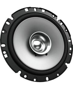 Динамики Kenwood KFC-S1757 двойного конуса 17cm без решетки Автомобильные колонки