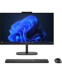 Dators HP HP PROSTUDIO 2 AIO G2I U5-120U All In One Datori (AIO)