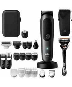 Компьютер Braun AIO9520 Компьютеры All In One