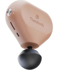 Therabody THERAGUN MINI 3.0, Desert Rose, EU Массажеры для тела