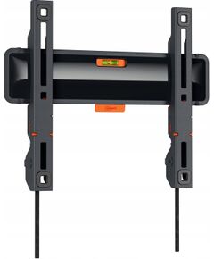 Vogels Vogel`s COMFORT TVM 3205 - Настенное плоское крепление для телевизора до 50 дюймов Крепления для телевизоров