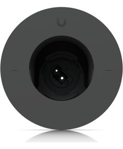 Ubiquiti Networks Ubiquiti UACC-G6-PTZ-ICM-B piederumi novērošanas kamerām stiprinājums Videoreģistrātori NVR