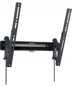 Настенное крепление для телевизора Vogels TVM 3415 с наклоном, Black Крепления для телевизоров