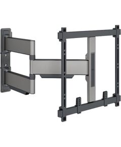 Vogels TVM 5445 Elite sienas stiprinājums TV Black TV un monitoru stiprinājumi, kronšteini