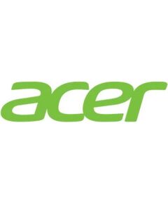 Проектор Acer Acer Beamer H6822BD 4000 Lumen DLP 3D Ready & HDMI 3D White Проекторы