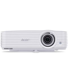 Acer HL6820G (Vero) 4K UHD DLP 3D домашний кинотеатр проектор 3500 люмен HDMI/USB-A Проекторы