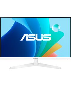 ASUS VY279HGR-W LED / LCD мониторы