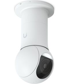 Ubiquiti Networks Ubiquiti UniFi G5 PTZ virsmas montāžas kamera White Videoreģistrātori NVR