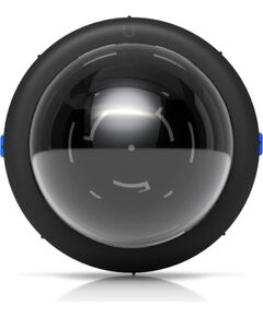 Ubiquiti Networks Ubiquiti In-ceiling stiprinājuma piederums projektoriem Videoreģistrātori NVR