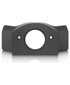 Ubiquiti Networks Ubiquiti UniFi G5 PTZ stūra stiprinājums Black Videoreģistrātori NVR