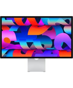 Монитор Apple STUDIO DISPLAY - СТАНДАРТ LED / LCD мониторы