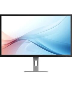 Monitor Alogic Clarity Max 32 UHD 4K Monitor with 65W LED / LCD мониторы