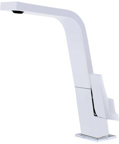 Teka IC 915 icon white sink tap Izlietnes maisītāji krāni