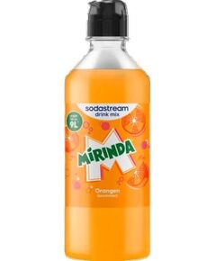 SodaStream sīrups MIRANDA, 440 ml - 1925604770 Машины для мороженого