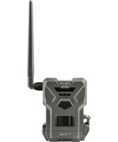 SPYPOINT FLEX E-36 meža kamera Video novērošanas kameras