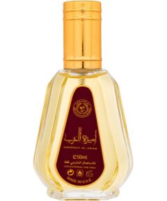 Ard Al Zaafaran Ameerat Al Arab 50ml Unisex Smaržas